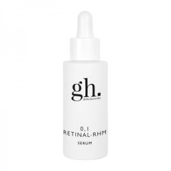 GH 0.1 RETINAL-RHM SERUM 30 ML