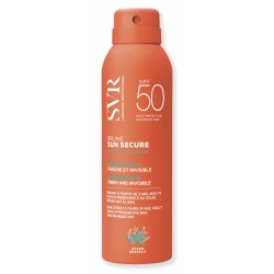 SVR SUN SECURE BRUME SPF...