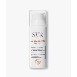 SVR AK SECURE DM PROTECT 1...