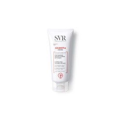 SVR CICAVIT CREME 1 ENVASE...