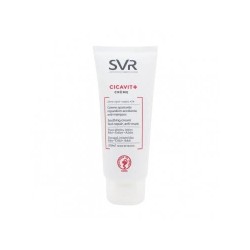 SVR CICAVIT CREME 1 ENVASE...