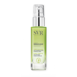 SVR SEBIACLEAR SERUM 1...