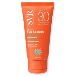 SUN SECURE CREME SPF 30 1...