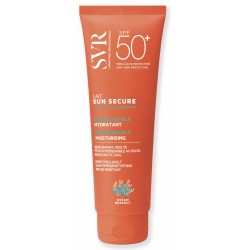 SVR SUN SECURE LAIT SPF 50+...