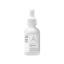 SVR AMPOULE A LIFT 1 ENVASE...
